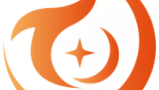 五莲县泰旺电子商务有限公司